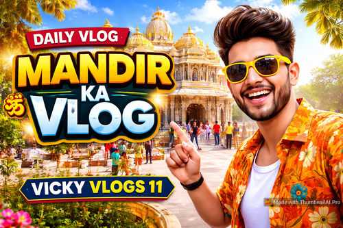 gptimg 1770952242195.png