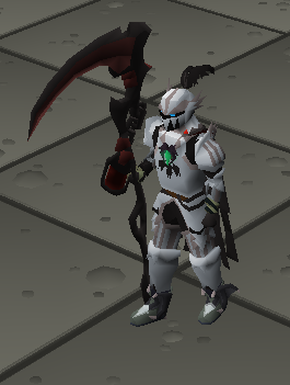 RuneLite BG7elRUzqP.png