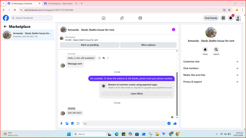 Screenshot 2026 02 13 081029.png