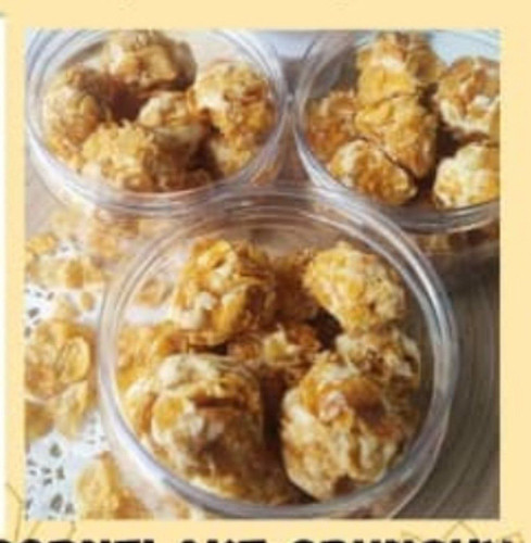 photo 2024 03 08 13 18 01.jpg