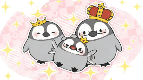 MEITU 20260212 122840831.jpg