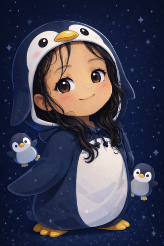 pinguin 2.png