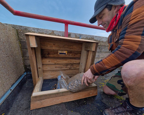 HA UkHpbkAArhYr?format=jpg.jpg