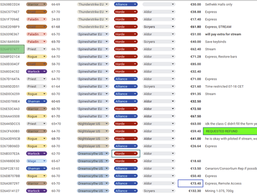 chrome CPG3HLcUAH.png