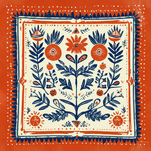 PLCA Square Pillowcase goi cam.jpg