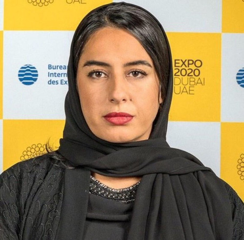 HA Wg96WYAAYzo ?format=jpg.jpg