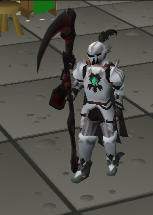 RuneLite mTrhwxpuWm.png