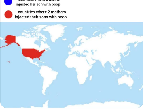 4e2cb664 7427 4c82 9ce1 1b2cec7d3ac2 ReverseSearchImage.png