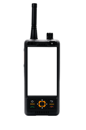 ChatGPT Image Feb 13, 2026, 04 13 11 AM.png