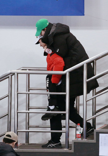 IMG 20260213 111239.jpg