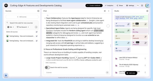 Imxbhu69WywPK Qq.jpg