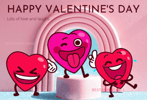 309858368funny happy valentines day hearts gif.gif