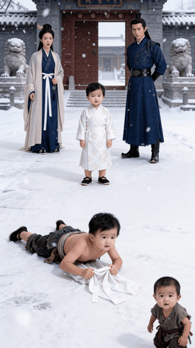 114 api 1770952533720 4ncenq.png