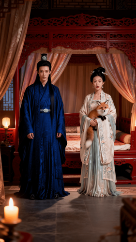 411 api 1770955702952 zfx619.png