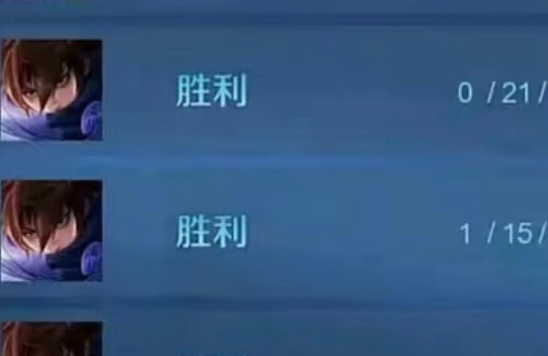 Screenshot 2026 02 13 12 11 34 133 edit com.xingin.xhs.jpg