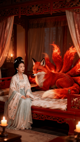 360 api 1770781080299 b9cez3.png