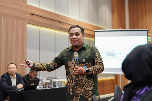 WhatsApp Image 2026 02 13 at 10.45.27.jpg