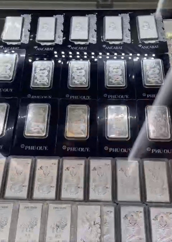 bandicam 2026 02 11 20 56 11 507.jpg