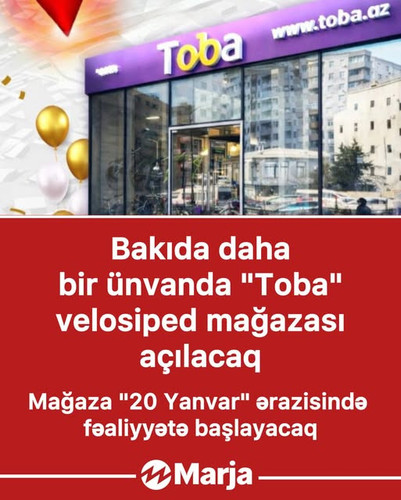 626285341 18435833782117154 1951799232020434857 n.jpg?stp=dst jpg s640x640 tt6& nc cat=109&ccb=1 7& .jpg