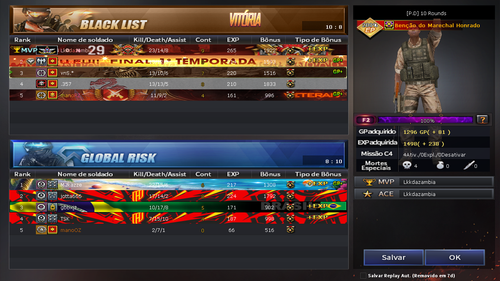 Crossfire20260213 0000.png