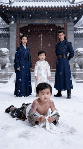 114 api 1770954696924 6fri65.png