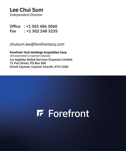 05 LEE bsc Forefront ec.jpg