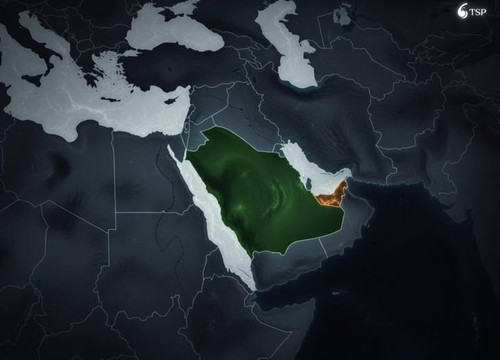 634926239 1206060078360950 2709780637854451725 n.jpg?stp=cp6 dst jpg s720x720 tt6& nc cat=102&ccb=1 .jpg