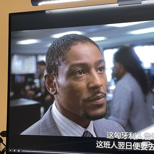 Camera 1040g3k031o3uubd86m004a828pbaueqckno9ob0.jpg