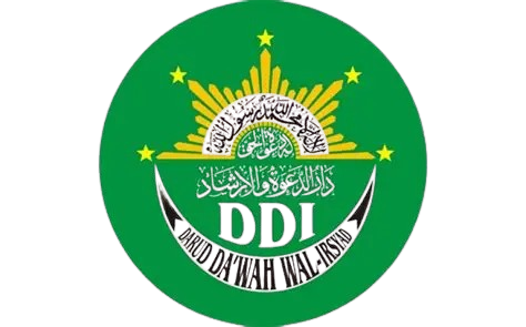 OIP removebg preview.png