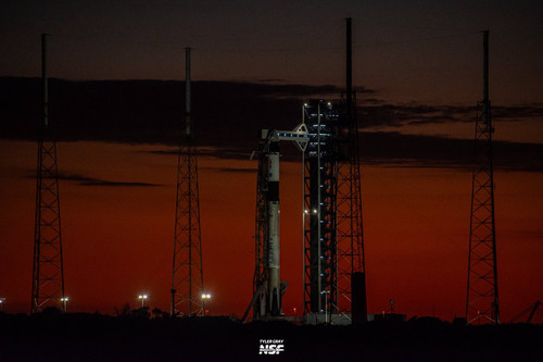 HBAPWsuWAAEo Ds?format=jpg.jpg