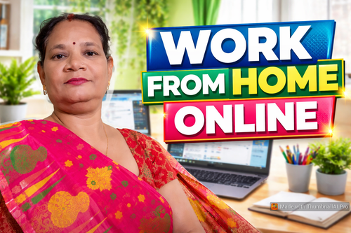 gptimg 1770956028536.png