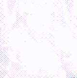 lv 0 20260212151238.gif