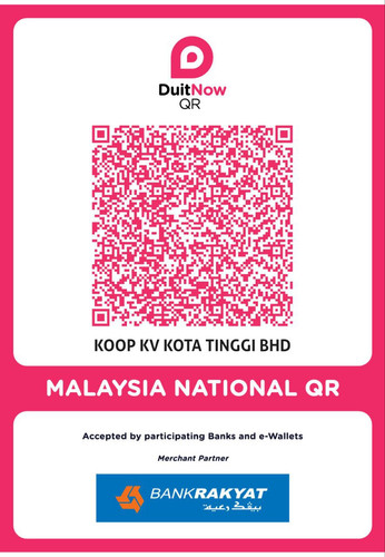 photo 2026 02 03 12 58 58.jpg