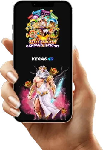 Jewelry Pawn Shop.webp