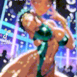 lv 0 20260212151941.gif