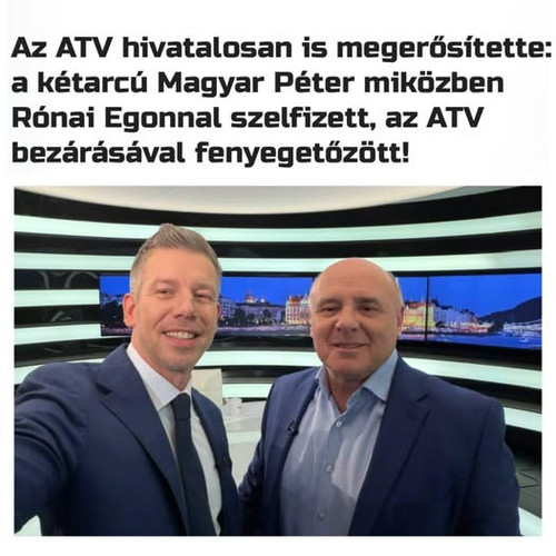 634683421 1453751326108893 4816207440428697582 n.jpg?stp=dst jpg p526x296 tt6& nc cat=109&ccb=1 7& n.jpg