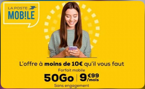 WhatsApp Image 2026 02 12 at 22.06.04.jpg