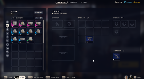 Medal qW0meVxo4D.png