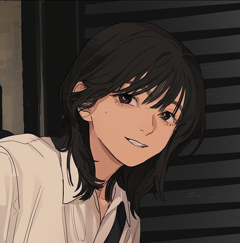 WhatsApp Image 2026 02 13 at 9.58.18 AM.jpg