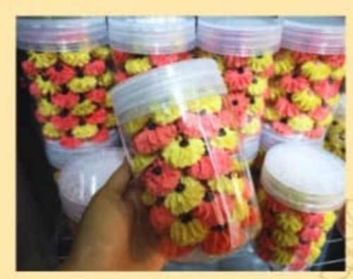 photo 2024 03 08 13 18 17.jpg