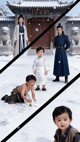 114 api 1770953258813 4z1eqi.png