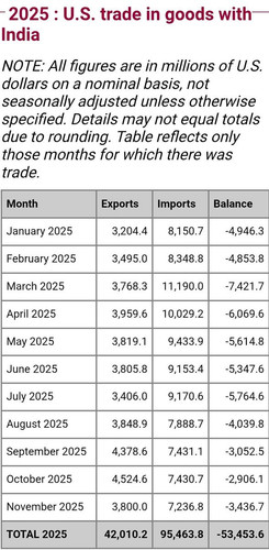 HA vbxdbsAIMi2A?format=jpg.jpg