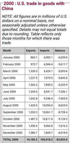 HA vbsZWcAAu n8?format=jpg.jpg