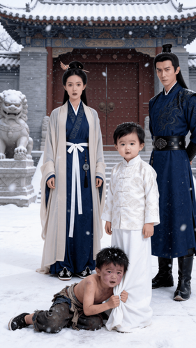 114 api 1770955177565 bqnypv.png