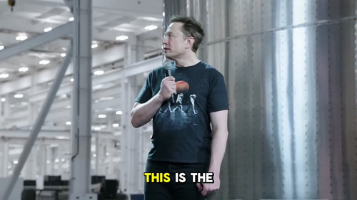 SiOJUpc9K9 Y Vib.jpg