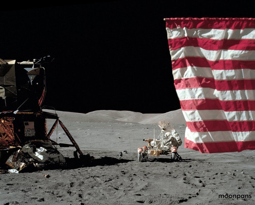 HA b 9kWsAAbPZg?format=jpg.jpg