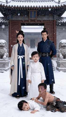 114 api 1770954491774 r03sc1.png