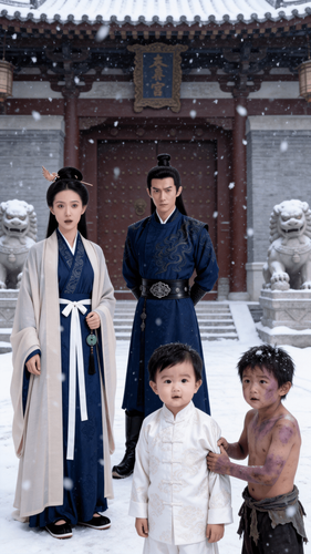 114 api 1770954330398 4z4n84.png