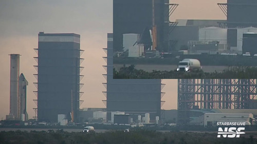 3s GhIcZHKfdoxl .jpg