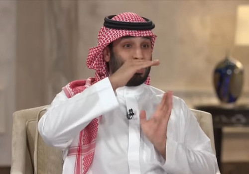 HA R9C6WUAACgJb?format=jpg.jpg